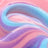 Essence Maska na pery Swirl Caring Mask 01, 8 g