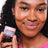 Essence Maska na pery Swirl Caring Mask 01, 8 g