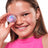 Essence Maska na pery Swirl Caring Mask 01, 8 g