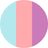 Essence Maska na pery Swirl Caring Mask 01, 8 g