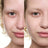 Essence Kompaktný púder s matujúcim efektom Matte Blur 10, 12 g
