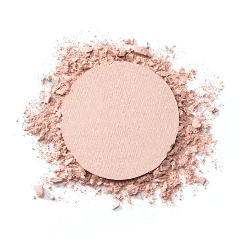 Essence Kompaktný púder s matujúcim efektom Matte Blur 10, 12 g