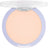 Essence Kompaktný púder s matujúcim efektom Matte Blur 10, 12 g