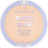 Essence Kompaktný púder s matujúcim efektom Matte Blur 10, 12 g