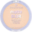 Essence Kompaktný púder s matujúcim efektom Matte Blur 10, 12 g