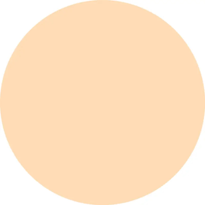 Essence Kompaktný púder s matujúcim efektom Matte Blur 10, 12 g