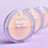 Essence Kompaktný púder s matujúcim efektom Matte Blur 20, 12 g