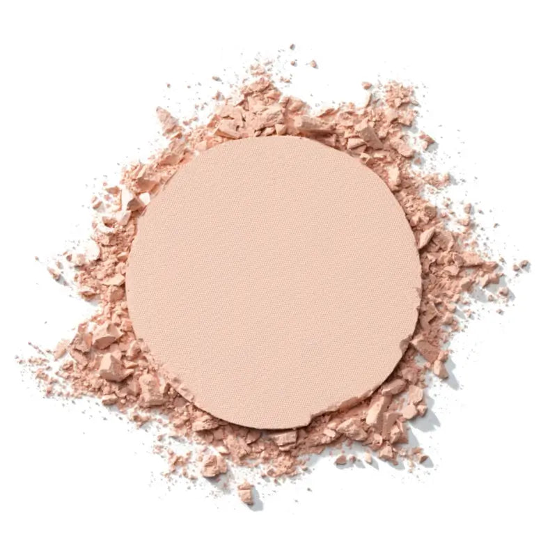 Essence Kompaktný púder s matujúcim efektom Matte Blur 20, 12 g