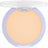 Essence Kompaktný púder s matujúcim efektom Matte Blur 20, 12 g