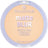 Essence Kompaktný púder s matujúcim efektom Matte Blur 20, 12 g