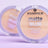 Essence Kompaktný púder s matujúcim efektom Matte Blur 30, 12 g