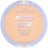 Essence Kompaktný púder s matujúcim efektom Matte Blur 30, 12 g