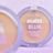 Essence Kompaktný púder s matujúcim efektom Matte Blur 40, 12 g