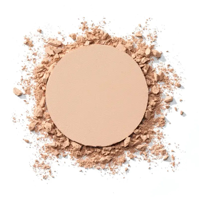 Essence Kompaktný púder s matujúcim efektom Matte Blur 40, 12 g