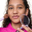 Essence Kompaktný púder s matujúcim efektom Matte Blur 40, 12 g