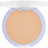 Essence Kompaktný púder s matujúcim efektom Matte Blur 40, 12 g