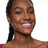 Essence Balzam na pery Glossy Milky Glazed 01, 4 ml