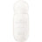 Essence Balzam na pery Glossy Milky Glazed 01, 4 ml