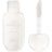 Essence Balzam na pery Glossy Milky Glazed 01, 4 ml