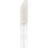 Essence Balzam na pery Glossy Milky Glazed 01, 4 ml