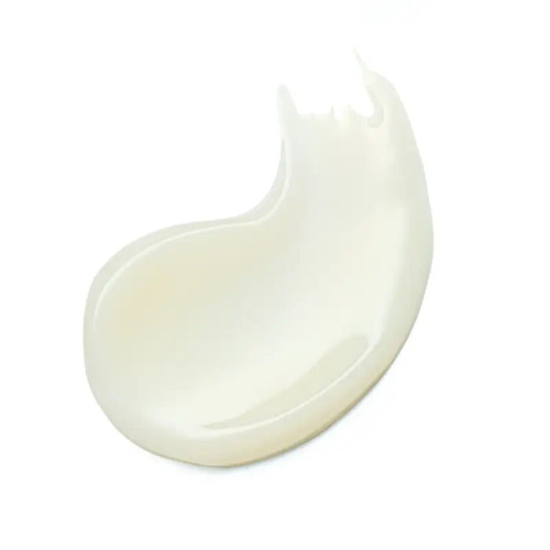 Essence Balzam na pery Glossy Milky Glazed 01, 4 ml