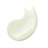 Essence Balzam na pery Glossy Milky Glazed 01, 4 ml