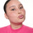 Essence Balzam na pery Glossy Milky Glazed 01, 4 ml