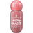 Essence Balzam na pery Glossy Milky Glazed 03, 4 ml