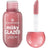 Essence Balzam na pery Glossy Milky Glazed 03, 4 ml