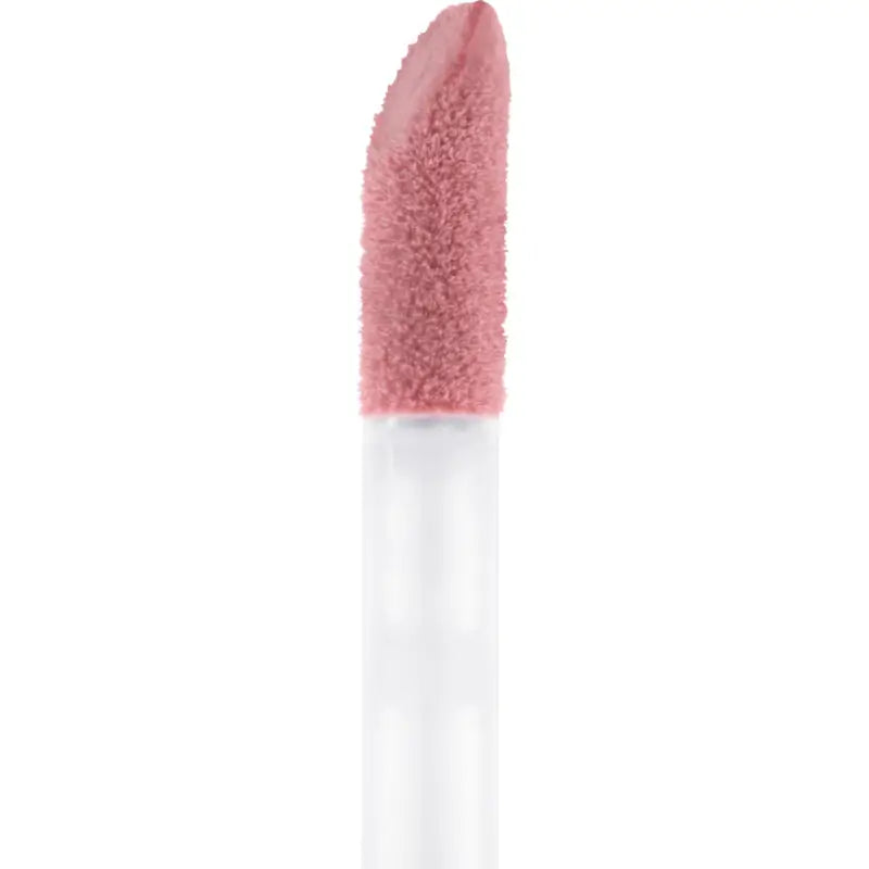 Essence Balzam na pery Glossy Milky Glazed 03, 4 ml