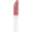 Essence Balzam na pery Glossy Milky Glazed 03, 4 ml