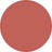 Essence Balzam na pery Glossy Milky Glazed 03, 4 ml