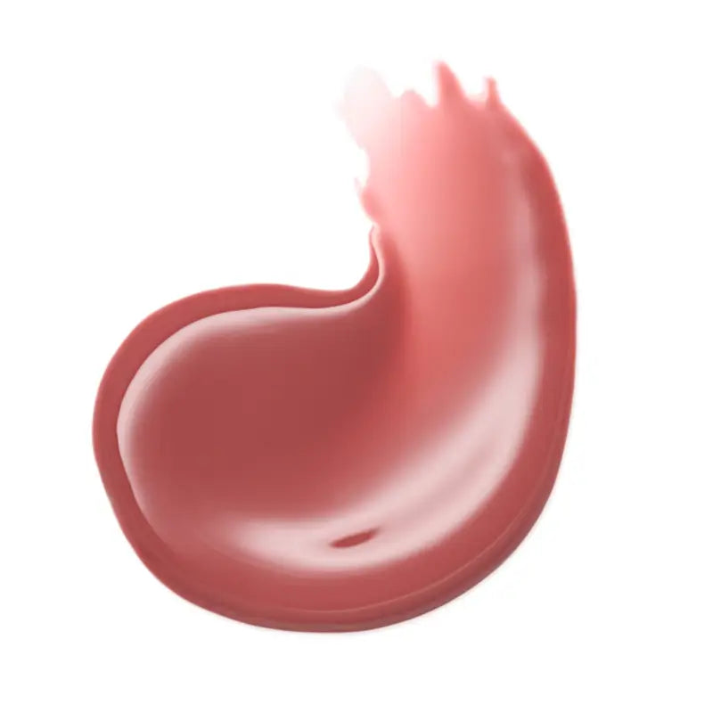 Essence Balzam na pery Glossy Milky Glazed 03, 4 ml