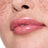 Essence Balzam na pery Glossy Milky Glazed 03, 4 ml