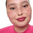 Essence Balzam na pery Glossy Milky Glazed 04, 4 ml