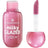 Essence Balzam na pery Glossy Milky Glazed 04, 4 ml