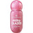 Essence Balzam na pery Glossy Milky Glazed 04, 4 ml