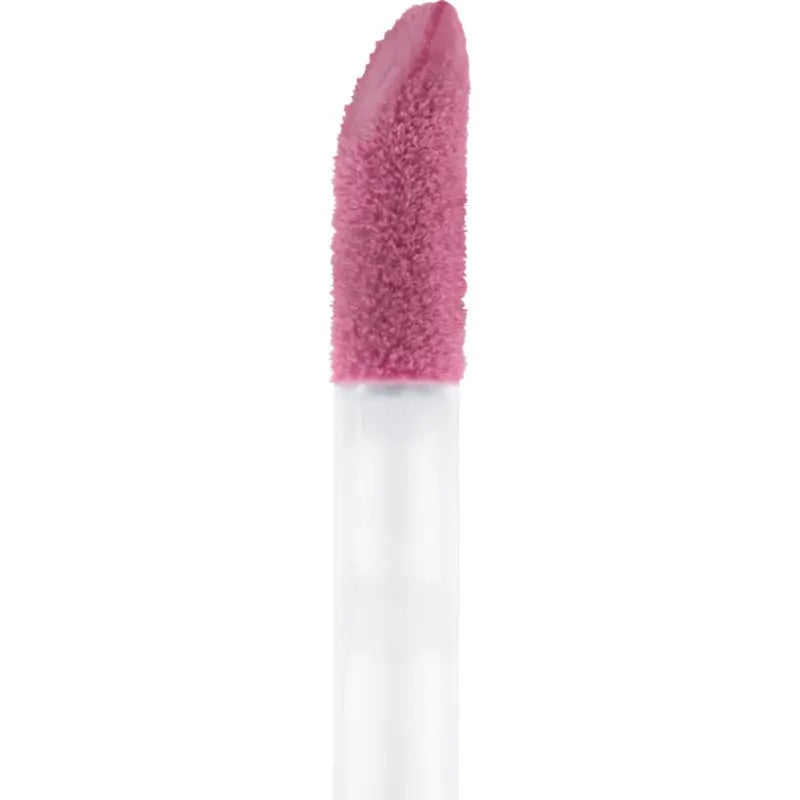 Essence Balzam na pery Glossy Milky Glazed 04, 4 ml