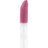 Essence Balzam na pery Glossy Milky Glazed 04, 4 ml