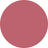 Essence Balzam na pery Glossy Milky Glazed 04, 4 ml