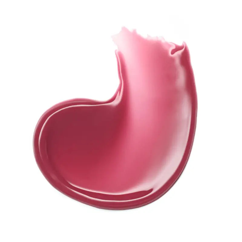 Essence Balzam na pery Glossy Milky Glazed 04, 4 ml