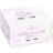 Essence Hydrogelové očné náplasti Milky Glazed – 30 párov, 30 pair