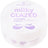 Essence Hydrogelové očné náplasti Milky Glazed – 30 párov, 30 pair