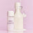 Essence Tekutá podkladová báza Milky Glazed, 50 ml