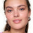 Essence Tekutá podkladová báza Milky Glazed, 50 ml
