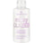 Essence Tekutá podkladová báza Milky Glazed, 50 ml