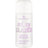 Essence Tekutá podkladová báza Milky Glazed, 50 ml
