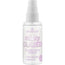 Essence – pleťový sprej Milky Glazed Glass Skin, 50 ml