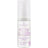 Essence – pleťový sprej Milky Glazed Glass Skin, 50 ml