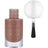 Essence Mini lak na nechty Choco Crush 17,5 ml